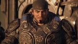 Gears of War: E-day spravil na Steame rekordy pre s�riu e�te pred pln�m vydan�m